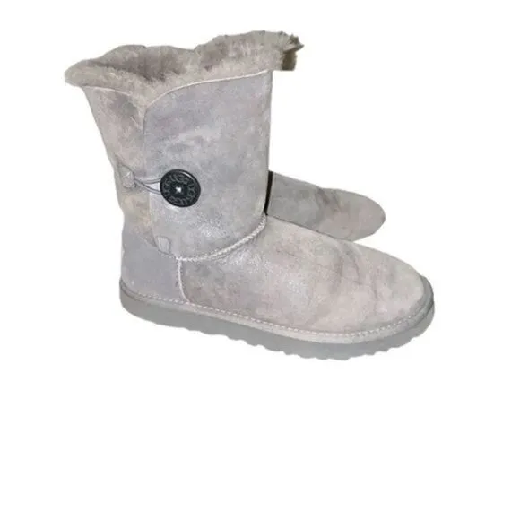 Ugg Australia boots size 7