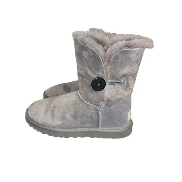 Ugg Australia boots size 7
