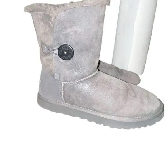 Ugg Australia boots size 7