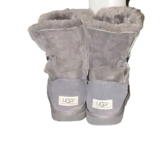 Ugg Australia boots size 7