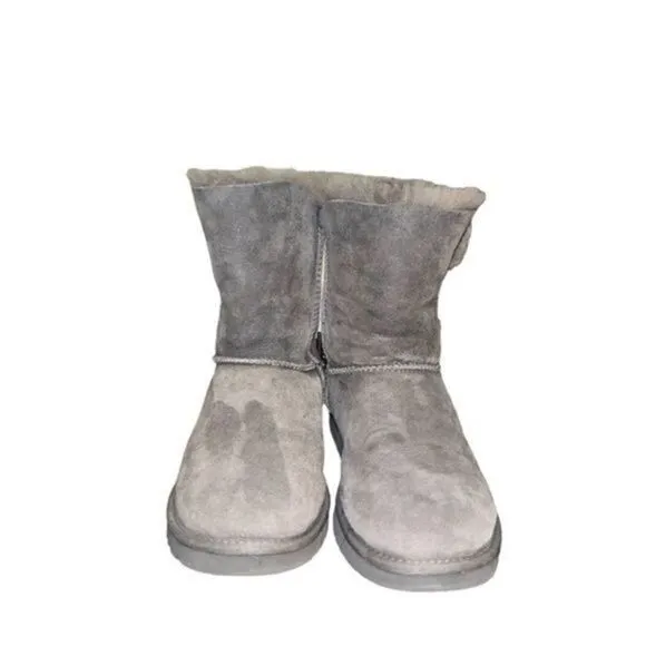 Ugg Australia boots size 7