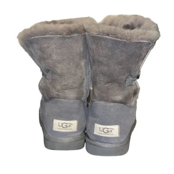 Ugg Australia boots size 7