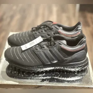 ULTRABOOST DNA XXII