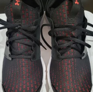 Under Armour Drift-11.5