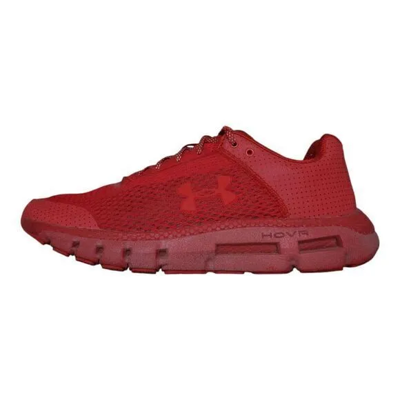 Under Armour‎ Infinite Reflect HOVR Running Shoes Mens 11