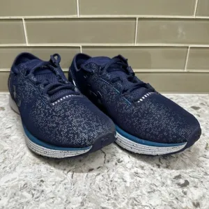 Under Armour Bandit 3 Running Shoes