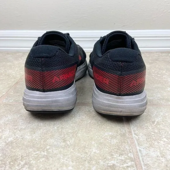 Under Armour Rogue 2.5 Running Shoes