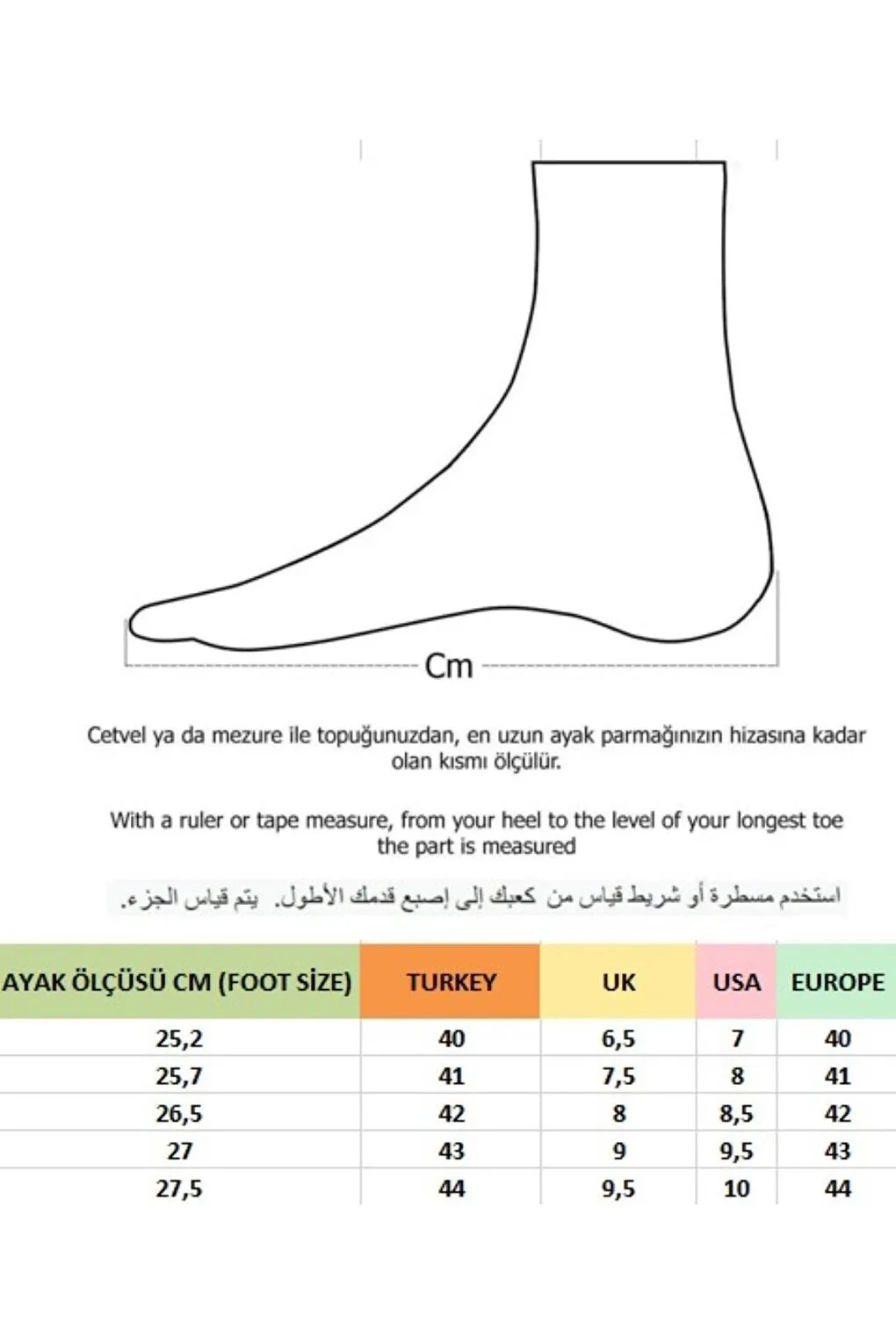 Unisex Trekking Outdoor Shoes