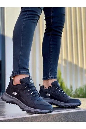 Unisex Trekking Outdoor Shoes