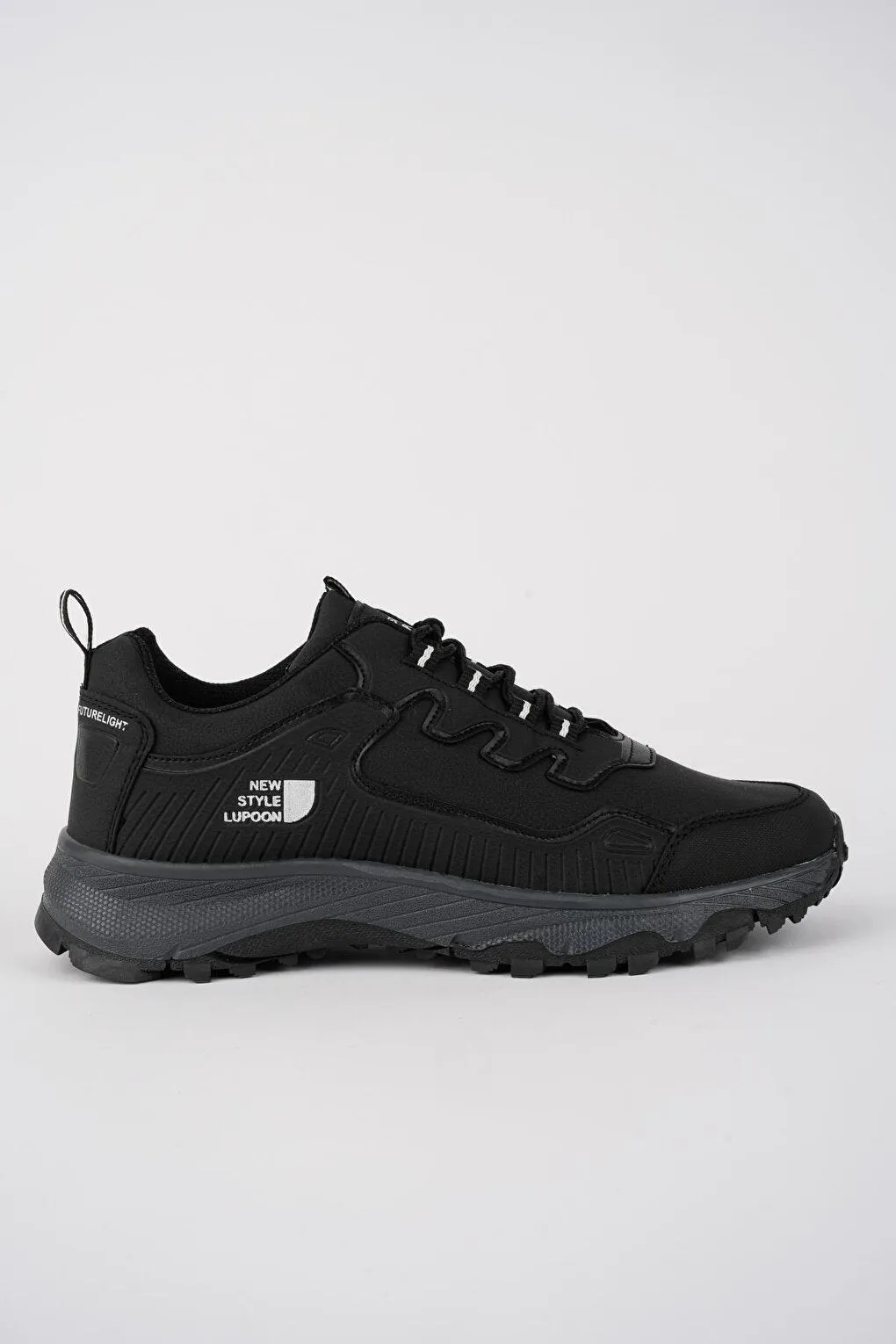 Unisex Trekking Outdoor Shoes