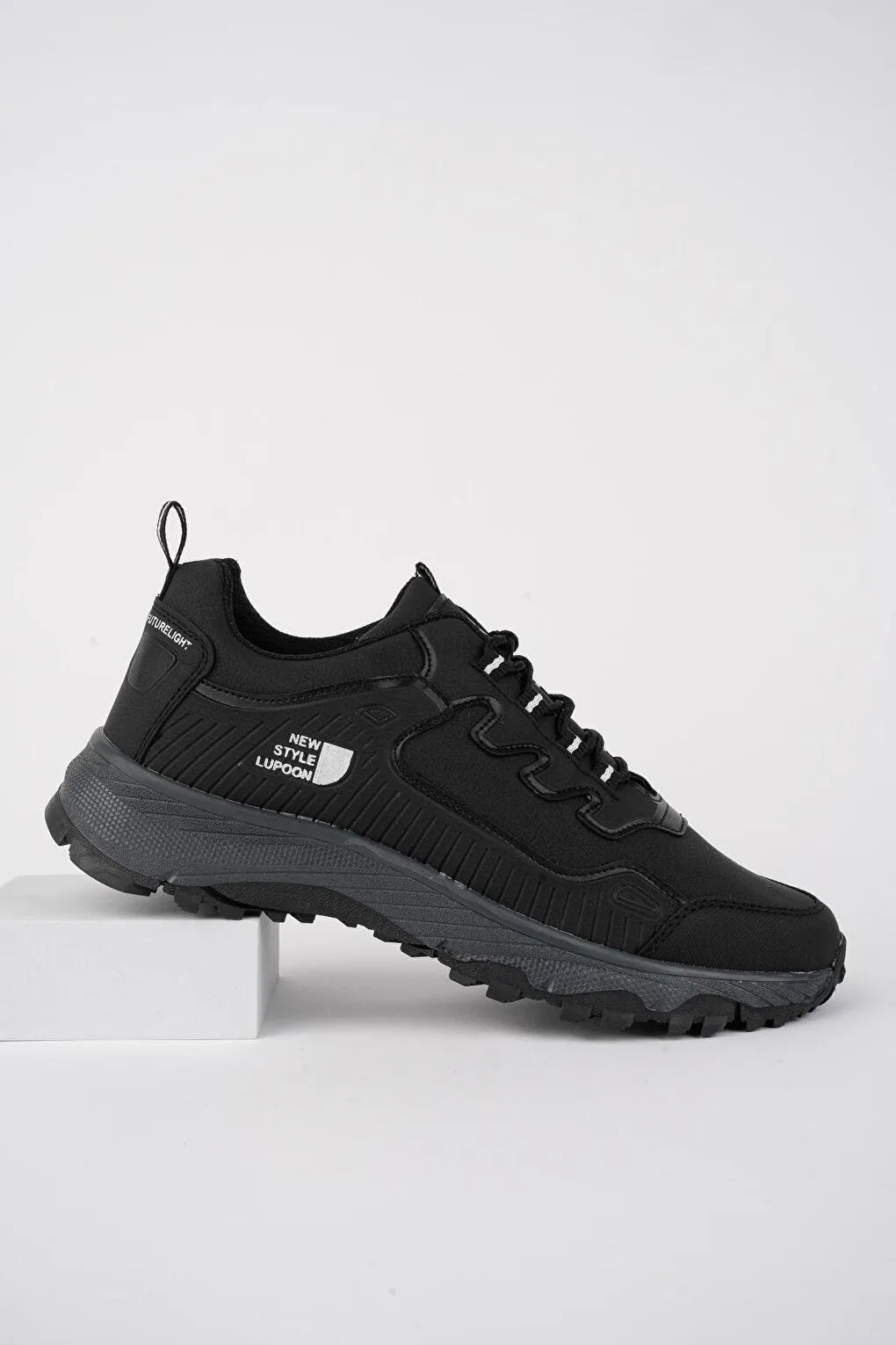 Unisex Trekking Outdoor Shoes