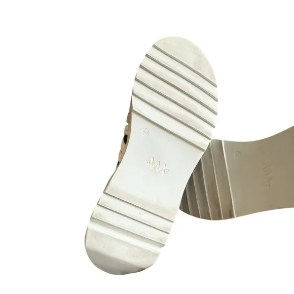 VAER - GRO BLACK
