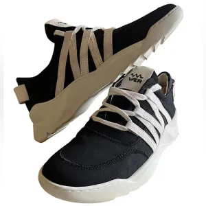 VAER - GRO BLACK
