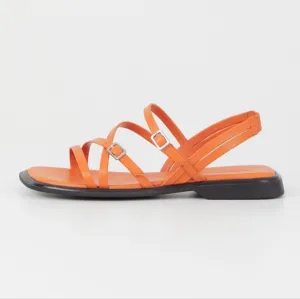 Vagabond Shoemakers Izzy Sandals