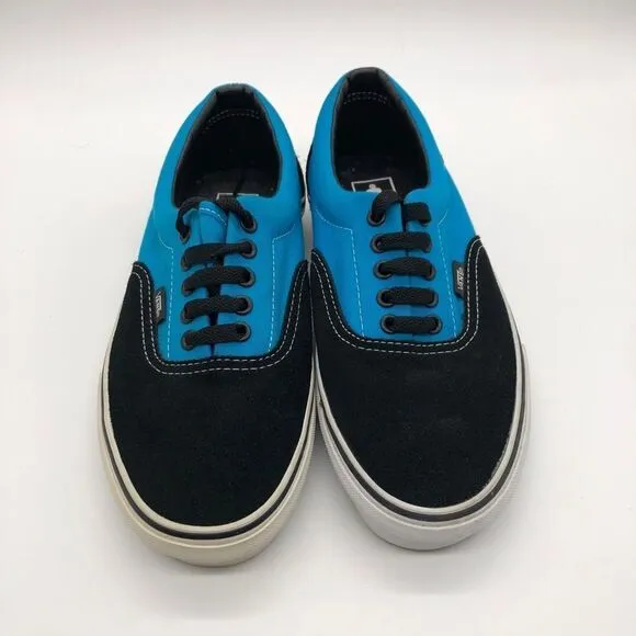 Vans Sneakers NWOT