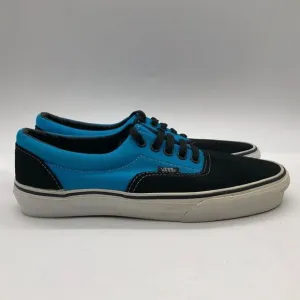 Vans Sneakers NWOT