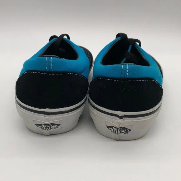 Vans Sneakers NWOT