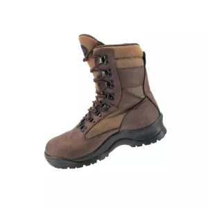 Vasque Vintage 7742  Skywalk High Hiking Mens Leather GoreTex  Boots Size 8M