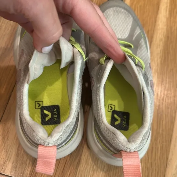 Veja sneakers