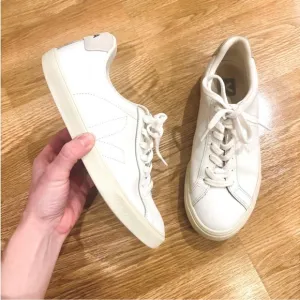 Veja Sneakers