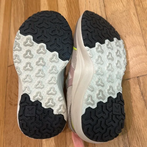 Veja sneakers