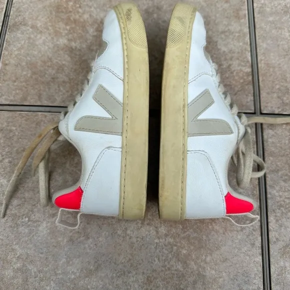 VejaKid's Sneakers