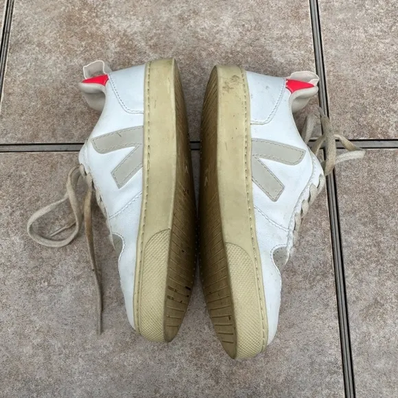 VejaKid's Sneakers
