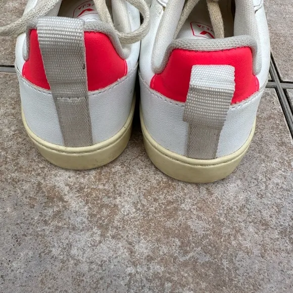 VejaKid's Sneakers