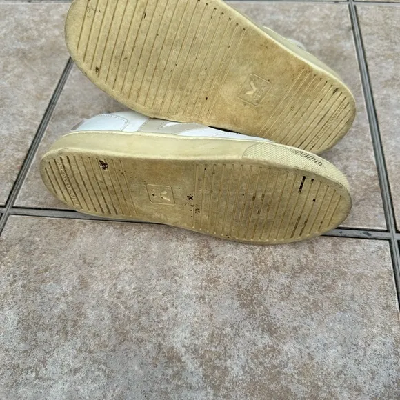 VejaKid's Sneakers
