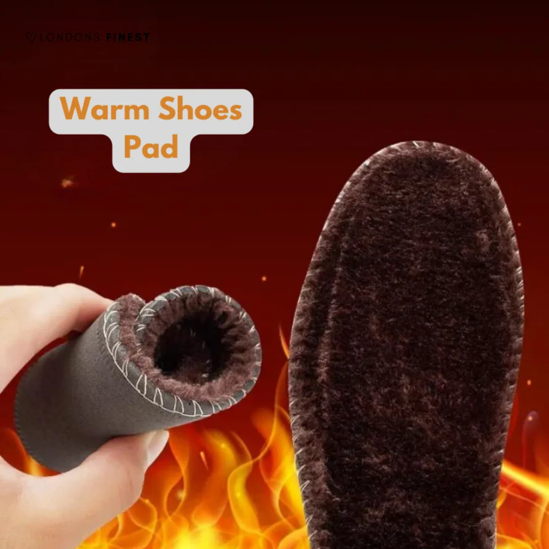 Verity™ Orthopedic shoes