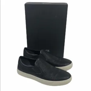 VINCE Ace Slip On Loafer Shoes Mismatch Size
