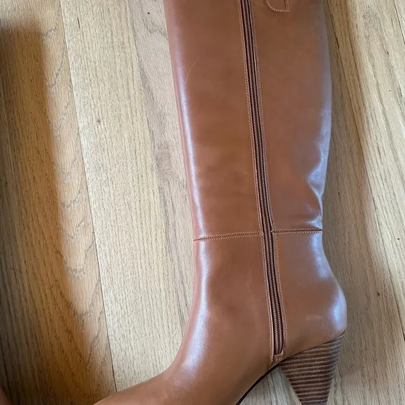 Vince Camuto-Buttercup Boot by Dress Up Buttercup
