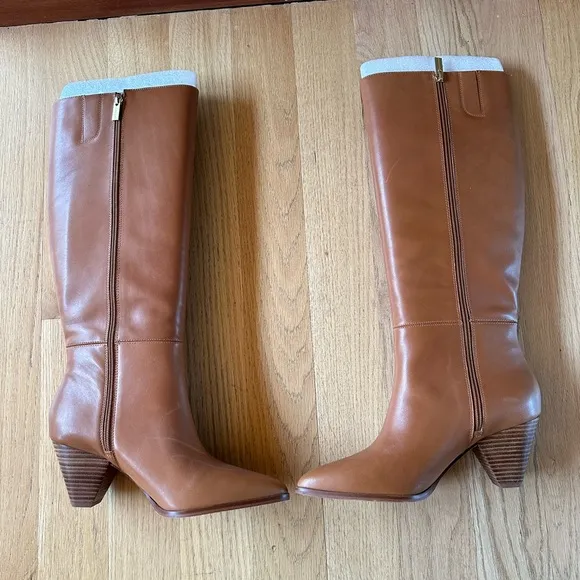 Vince Camuto-Buttercup Boot by Dress Up Buttercup