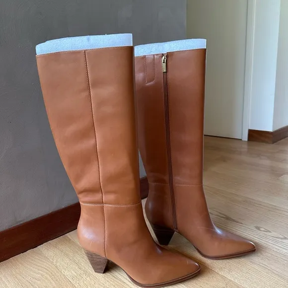 Vince Camuto-Buttercup Boot by Dress Up Buttercup