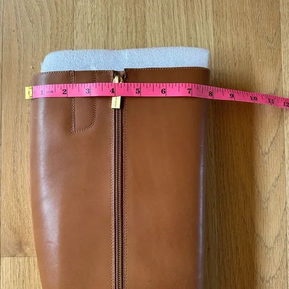 Vince Camuto-Buttercup Boot by Dress Up Buttercup