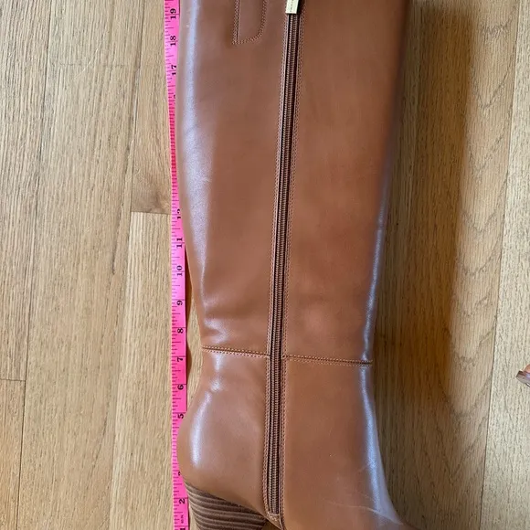Vince Camuto-Buttercup Boot by Dress Up Buttercup