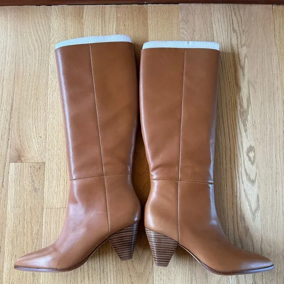 Vince Camuto-Buttercup Boot by Dress Up Buttercup