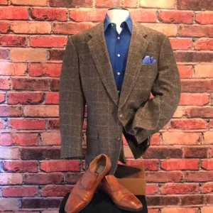 Vintage Austin Reed Coat