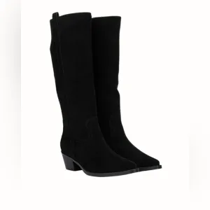 Vintage Foundry Co.Women's Amanda Tall Boot
