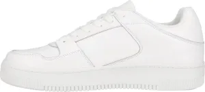 VIRTUS EWART M LEATHER SNEAKERS