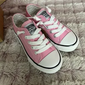 WEESTEP Girls Sneakers size 12