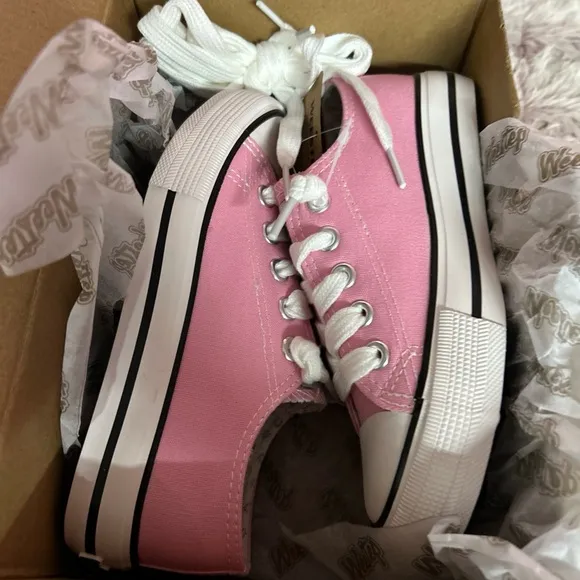 WEESTEP Girls Sneakers size 12