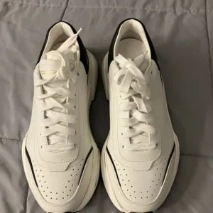 White Dolce &amp; Gabbana