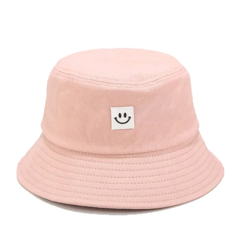 Winter Bucket Hats Women Men'S Panama Hat Double-Sided Warm Winter Panama Sun Fishing Hat Fisherman Cap for Boys/Girls Bob