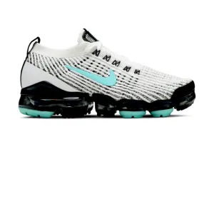 Wmns Air VaporMax Flyknit 3 'Tiffany Teal'