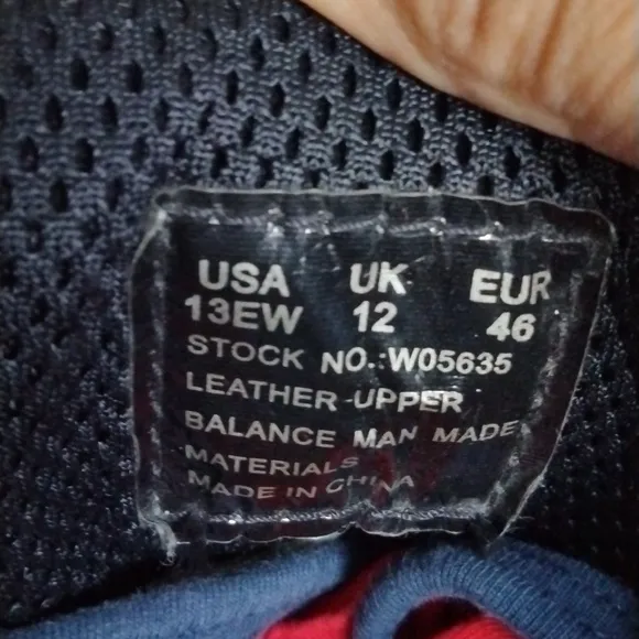 WOLVERINE WORK BOOTS OIL RESISTANT