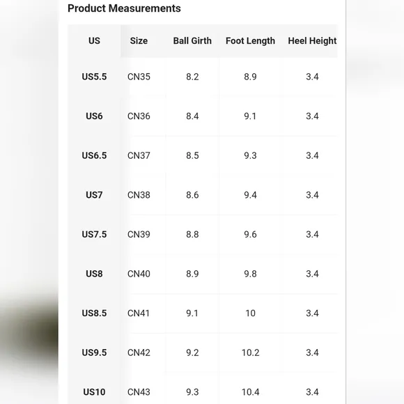 WomenFashion Pointed Toe Stiletto Heel Slip-On Pumps,Versatile For Daily Commute