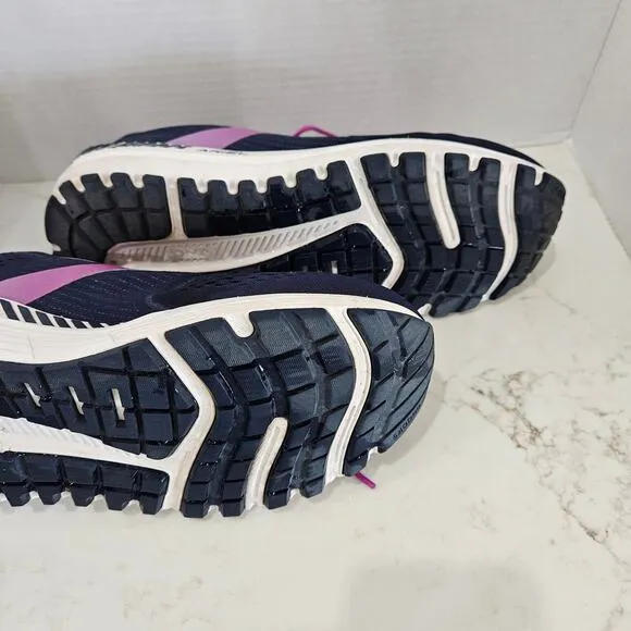 Women's Brooks &quot;Ariel&quot; Running Shoes, Size 11