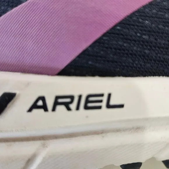 Women's Brooks &quot;Ariel&quot; Running Shoes, Size 11