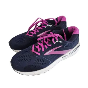 Women's Brooks &quot;Ariel&quot; Running Shoes, Size 11